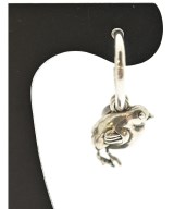 GUCCI ピアス・イヤリング