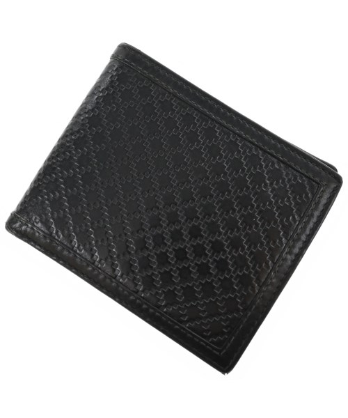 グッチ(GUCCI)のGUCCI 財布・コインケース