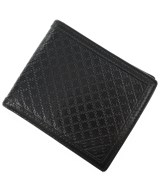 GUCCI 財布・コインケース