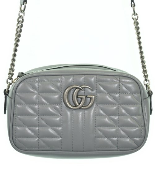 グッチ(GUCCI)のGUCCI ショルダーバッグ