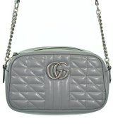 GUCCI ショルダーバッグ