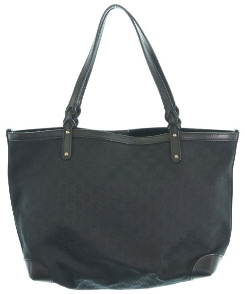 グッチ(GUCCI)のGUCCI トートバッグ