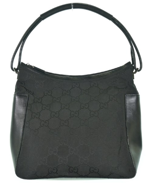 グッチ(GUCCI)のGUCCI トートバッグ