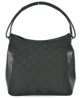 GUCCI トートバッグ