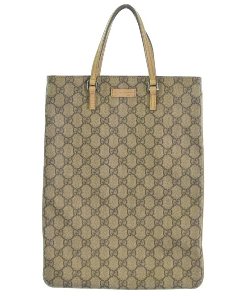 グッチ(GUCCI)のGUCCI トートバッグ