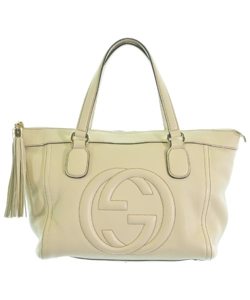 グッチ(GUCCI)のGUCCI ハンドバッグ