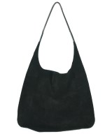 GUCCI トートバッグ
