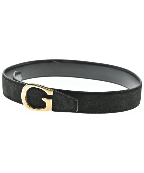 グッチ(GUCCI)のGUCCI ベルト