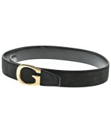 GUCCI ベルト