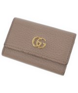 GUCCI キーケース・キーホルダー