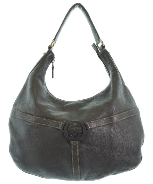 グッチ(GUCCI)のGUCCI ハンドバッグ