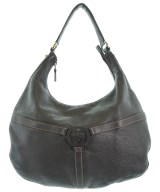 GUCCI ハンドバッグ