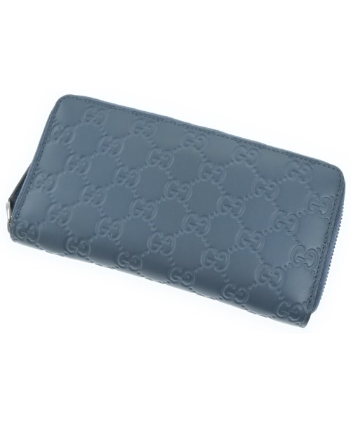 グッチ(GUCCI)のGUCCI 財布・コインケース
