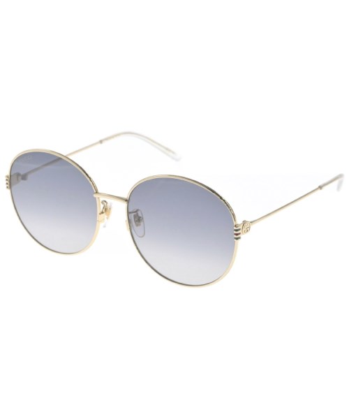 グッチ(GUCCI)のGUCCI サングラス