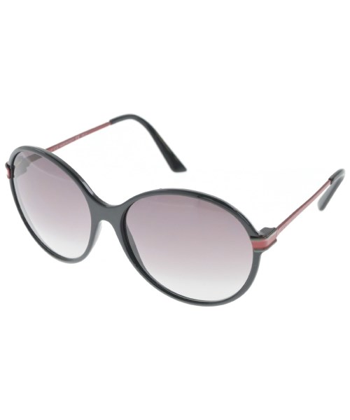 グッチ(GUCCI)のGUCCI サングラス