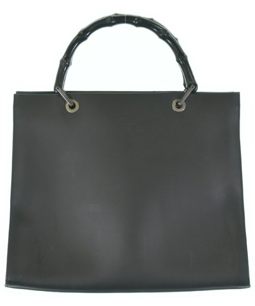 グッチ(GUCCI)のGUCCI トートバッグ