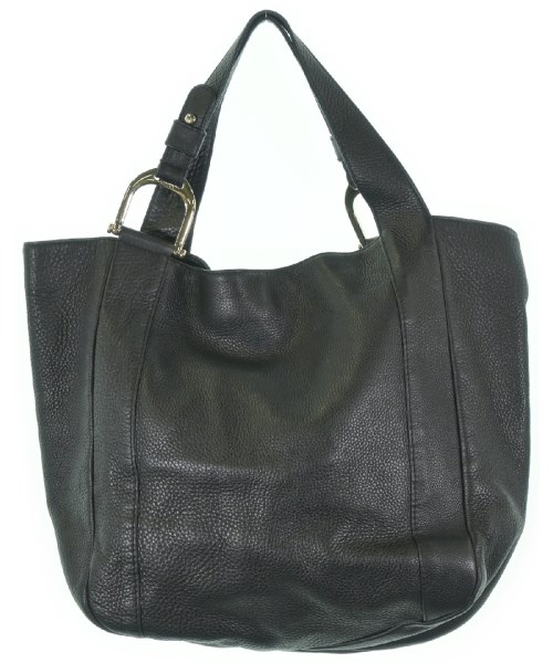 グッチ(GUCCI)のGUCCI トートバッグ