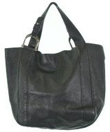 GUCCI トートバッグ