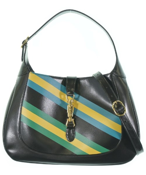 グッチ(GUCCI)のGUCCI トートバッグ
