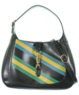 GUCCI トートバッグ