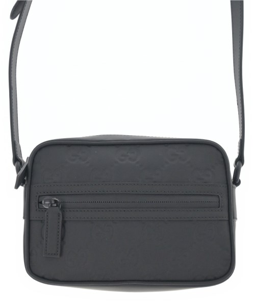 グッチ(GUCCI)のGUCCI トートバッグ