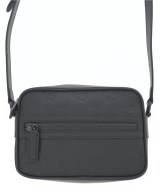 GUCCI トートバッグ