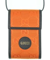 GUCCI ショルダーバッグ