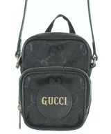 GUCCI ショルダーバッグ