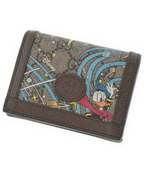 グッチ(GUCCI)のGUCCI 財布・コインケース