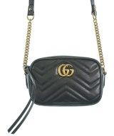 GUCCI ショルダーバッグ