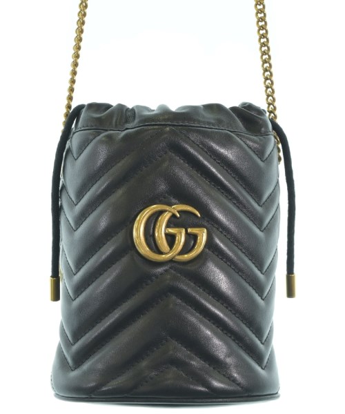 グッチ(GUCCI)のGUCCI ショルダーバッグ