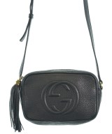 GUCCI ショルダーバッグ