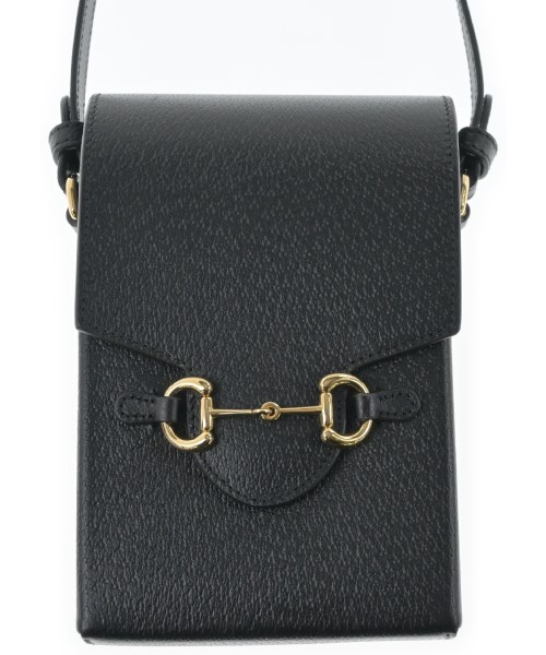 グッチ(GUCCI)のGUCCI ショルダーバッグ