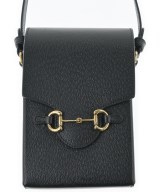 GUCCI ショルダーバッグ