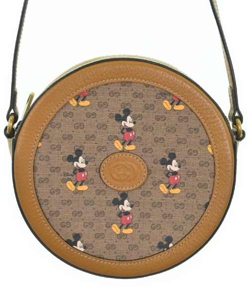 グッチ(GUCCI)のGUCCI ショルダーバッグ