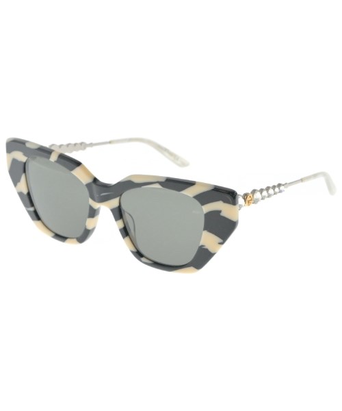 グッチ(GUCCI)のGUCCI サングラス