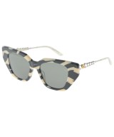 GUCCI サングラス