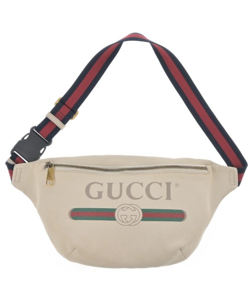 グッチ(GUCCI)のGUCCI ショルダーバッグ