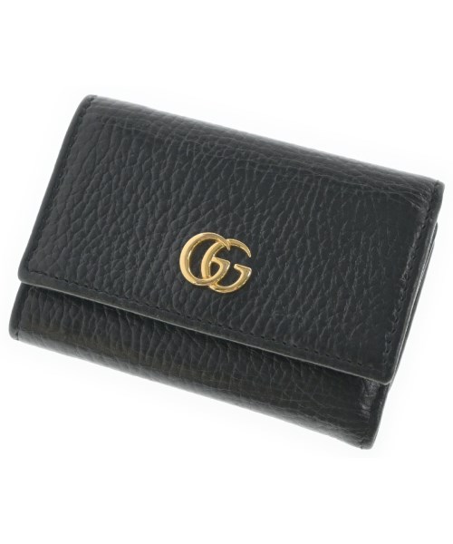 グッチ(GUCCI)のGUCCI 財布・コインケース