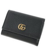 GUCCI 財布・コインケース