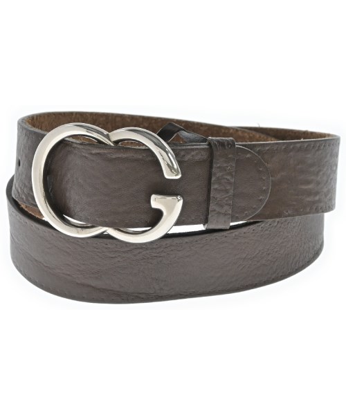グッチ(GUCCI)のGUCCI ベルト
