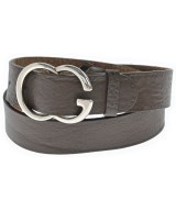 GUCCI ベルト