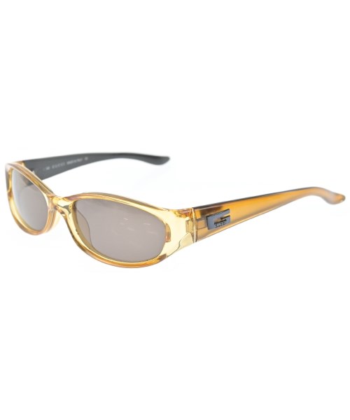 グッチ(GUCCI)のGUCCI サングラス