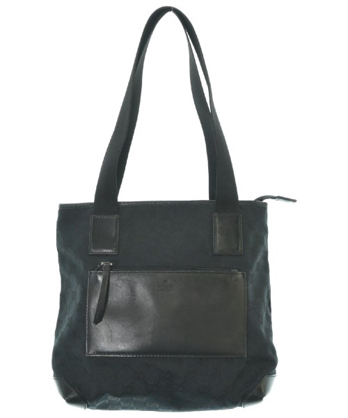 グッチ(GUCCI)のGUCCI トートバッグ
