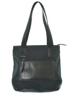 GUCCI トートバッグ