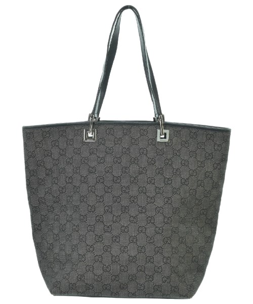グッチ(GUCCI)のGUCCI トートバッグ