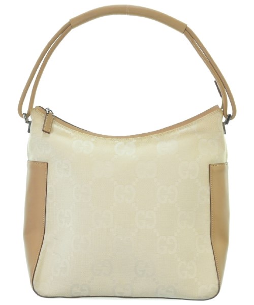 グッチ(GUCCI)のGUCCI ショルダーバッグ