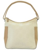 GUCCI ショルダーバッグ