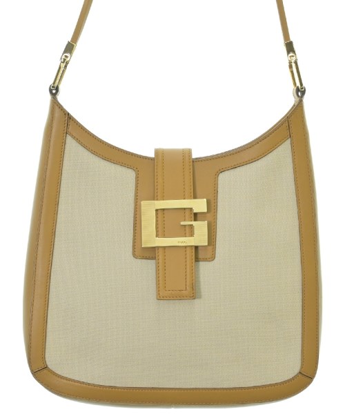 グッチ(GUCCI)のGUCCI ショルダーバッグ