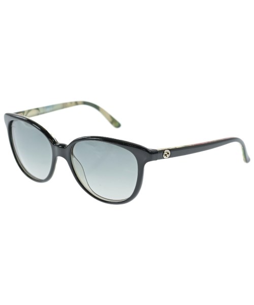 グッチ(GUCCI)のGUCCI サングラス